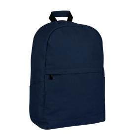 MOCHILA CAPAS MOCHILA CAPAS