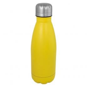BOTELLA SODITA