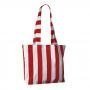 BOLSA EYRE