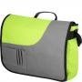 BOLSA CONGRESS