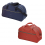 BOLSA DEPORTE YOUNG