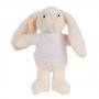 PELUCHE BALOO