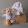 PELUCHE BALOO