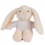 PELUCHE BALOO