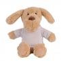 PELUCHE BALOO