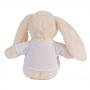 PELUCHE BALOO