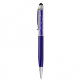 BOLIGRAFO TOUCH DIAMONDS BOLIGRAFO TOUCH DIAMONDS