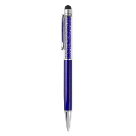 BOLIGRAFO TOUCH DIAMONDS
