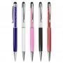 BOLIGRAFO TOUCH DIAMONDS