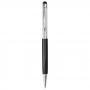 BOLIGRAFO TOUCH DIAMONDS