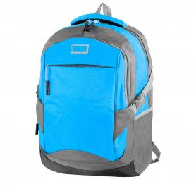 MOCHILA 8000