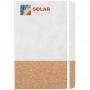 LIBRETA BOUND 100% FSC