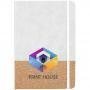 LIBRETA BOUND 100% FSC