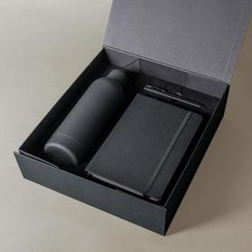 CONJUNTO OFFICE