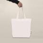 BOLSA FRESH