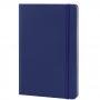 LIBRETA LUXE 100% FSC