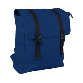 MOCHILA GENIL
