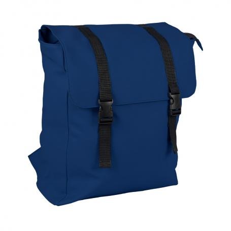 MOCHILA GENIL