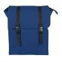 MOCHILA GENIL