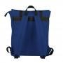 MOCHILA GENIL