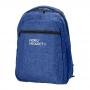 MOCHILA BITONE