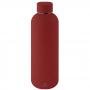 BOTELLA RUBBER