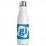 BOTELLA SODA