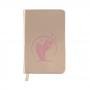 LIBRETA GLITTER