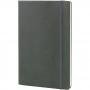LIBRETA DRIVA 100% FSC