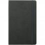 LIBRETA DRIVA 100% FSC