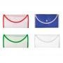 BOLSA PLEGABLE