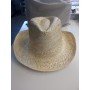 SOMBRERO PANAMA