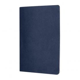 LIBRETA DOTT