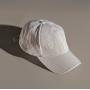 GORRA SOMMER