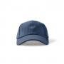 GORRA SOMMER