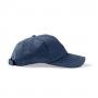 GORRA SOMMER