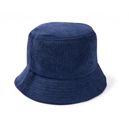 GORRO ACERBI