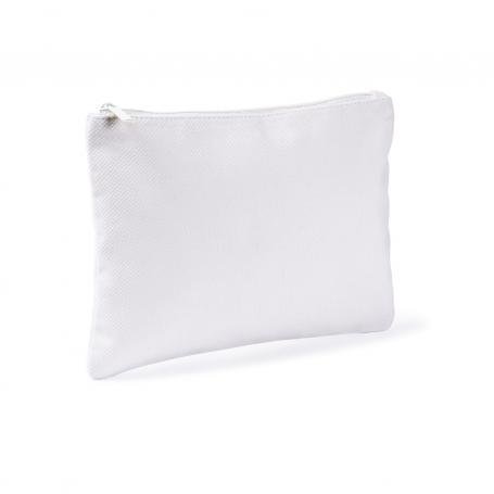 NECESER NUBE SUBLIMA