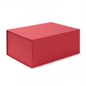 CAJA ARROSA CAJA ARROSA