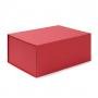 CAJA ARROSA