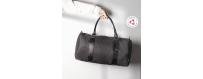 MOCHILAS Y BOLSAS