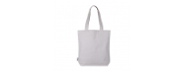 Tote Bags Personalizadas Baratas - Custom Valencia